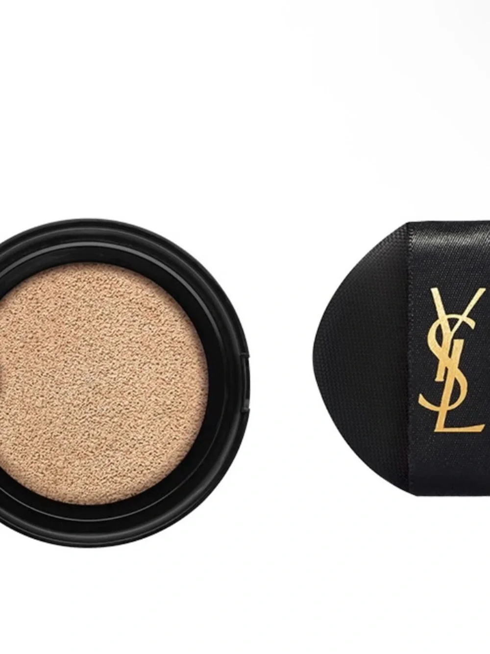 Yves Saint Laurent luxury yves